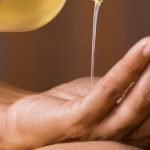 aceites-para-masajes-eroticos