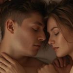 beneficios-sexuales-de-dormir-desnudos-en-pareja
