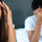 bloqueos-emocionales-en-la-sexualidad