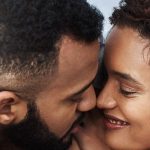 como aumentar la intimidad en pareja