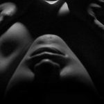 como utilizar juguetes eroticos