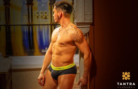 diego-foto1 diego-foto1