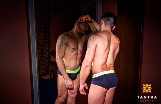 diego-foto3 diego-foto3