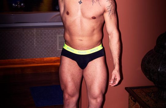 diego-foto4 diego-foto4