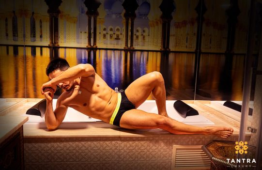 diego-foto5 diego-foto5