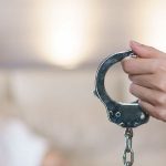 juegos-de-roles-sexuales