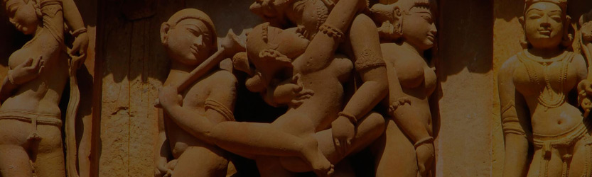 masajes eróticos y tántricos en Málaga masajes eróticos y tántricos en Málaga