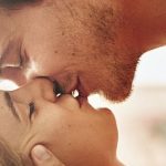 monotonia-sexual