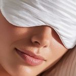 sonar-con-masajes-eroticos